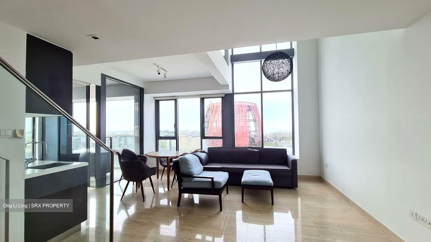 Altez (D2), Apartment #568859361